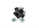 Kaeser-Thermal-Valve-Kit-Replacement---404092.1-back
