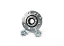 Kaeser-Thermal-Valve-Kit-Replacement---404092.1-front