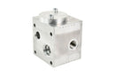 Kaeser-Thermal-Valve-Kit-Replacement---4.8690E30010-back