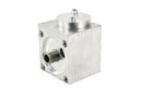 Kaeser-Thermal-Valve-Kit-Replacement---4.8690E30010-front