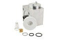 Kaeser-Thermal-Valve-Kit-Replacement---4.8690E30010-left-side
