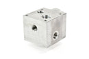 Kaeser-Thermal-Valve-Kit-Replacement---4.8690E30010-right-side