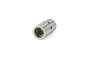 Kaeser-Thermal-Valve-Repair-Kit-Replacement---402198.10020-back