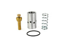 Kaeser-Thermal-Valve-Repair-Kit-Replacement---402198.10020-front