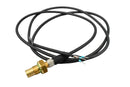Kaeser-Thermometer-Replacement---404725.0-front