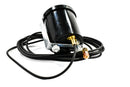Kaeser-Thermometer-Replacement---8.0193.0-back