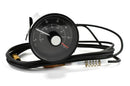 Kaeser-Thermometer-Replacement---8.0193.0-front