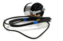 Kaeser-Thermometer-Replacement---8.0193.0-left-side