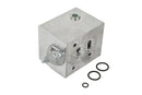 Kaeser-Thermostatic-Valve-Kit-Replacement---208826E00040-back