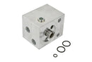 Kaeser-Thermostatic-Valve-Kit-Replacement---208826E00040-front