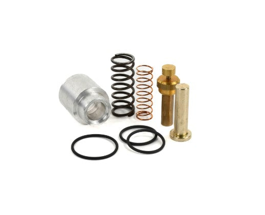 Kaeser-Thermostatic-Valve-Kit-Replacement---400880.00050-front