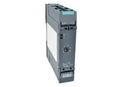 Kaeser-Time-Relay-Replacement---7.0466.1-front