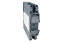 Kaeser-Time-Relay-Replacement---7.0466.1-open