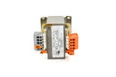 Kaeser-Transformer-Replacement---7.6844.00010-front