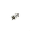 Kaeser-Valve-Repair-Kit-Replacement---402172.0-back