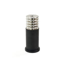 Kaeser-Valve-Repair-Kit-Replacement---402172.0-back