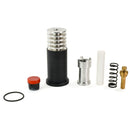 Kaeser-Valve-Repair-Kit-Replacement---402172.0-front