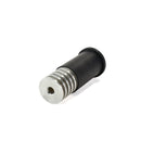 Kaeser-Valve-Repair-Kit-Replacement---402172.0-left-side