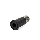 Kaeser-Valve-Repair-Kit-Replacement---402172.0-right-side