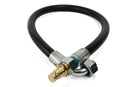 Kaeser-Vent-Hose-Replacement---8.2314E10100-front