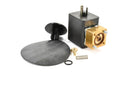 Kaeser-Vent-Valve-Kit-Replacement---400707.00020-back