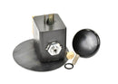 Kaeser-Vent-Valve-Kit-Replacement---400707.00020-left-side