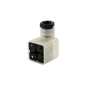 Kaeser-Vent-Valve-Solenoid-(Cap-Only)-Replacement---7.5851.1-back