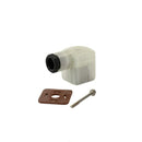 Kaeser-Vent-Valve-Solenoid-(Cap-Only)-Replacement---7.5851.1-front