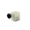 Kaeser-Vent-Valve-Solenoid-(Cap-Only)-Replacement---7.5851.1-front