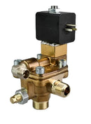 Kaeser-Vent-Valve-w--Solenoid-Replacement---4.2000E30010-left-side