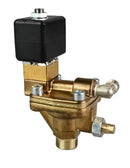 Kaeser-Vent-Valve-w--Solenoid-Replacement---4.2000E30010-right-side