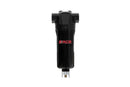 Kaeser-Water-Separator-Replacement---102150.11740-front