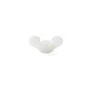 Kaeser-Wing-Nut-Replacement---6.2951.00010-front