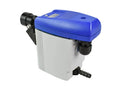 Kaeser-Zero-Loss-Drain-Replacement---8.2580.10080-back