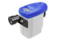 Kaeser-Zero-Loss-Drain-Replacement---8.2580.10080-front