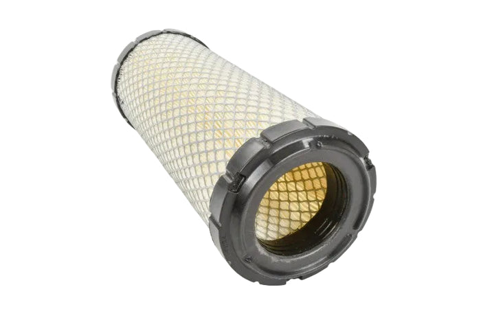 537702320210 - Kaishan Air Filter Replacement