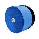Kaishan-Air-Filter-Replacement---537702331010-back
