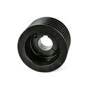 Kaishan-Airend-Sheeve-Replacement---018101255040-back
