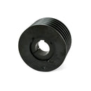 Kaishan-Airend-Sheeve-Replacement---018101255040-front