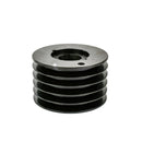Kaishan-Airend-Sheeve-Replacement---018101255040-left-side