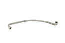 Kaishan-Blowdown-Hose-Replacement---922170700200-front