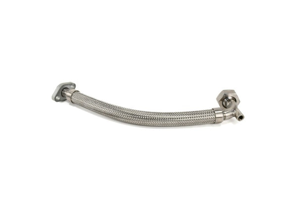 Kaishan-Discharge-Pipe-Replacement---842190700100-back