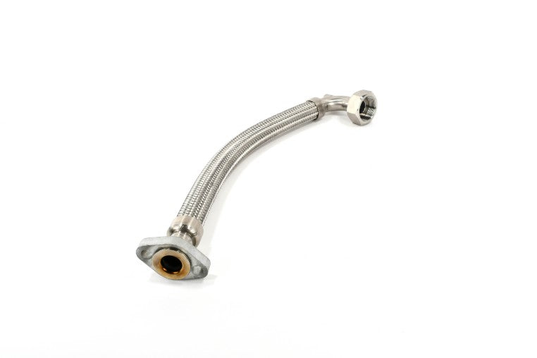 Kaishan-Discharge-Pipe-Replacement---842190700100-front