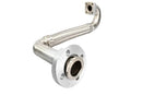 Kaishan-Discharge-Pipe-Replacement---872170300100-front
