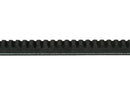 Kaishan-Drive-Belt-Replacement---018060155700-back