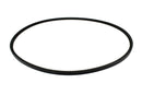 Kaishan-Drive-Belt-Replacement---018060155700-front