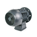 Kaishan-Fan-Motor-Replacement---661183765125-back