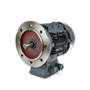 Kaishan-Fan-Motor-Replacement---661183765125-front