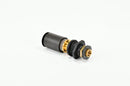 Kaishan-Float-Drain-Replacement---160001-100-front