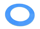 Kaishan-Gasket-Replacement---164040300406-front